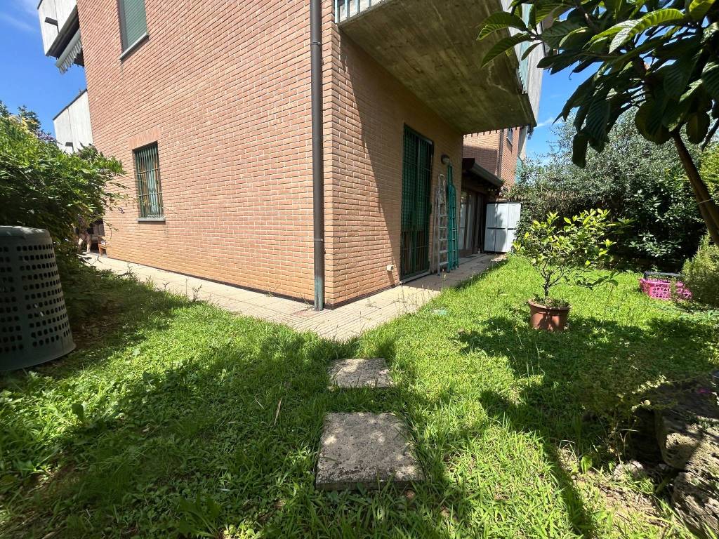 immagine annuncio 6 di 15