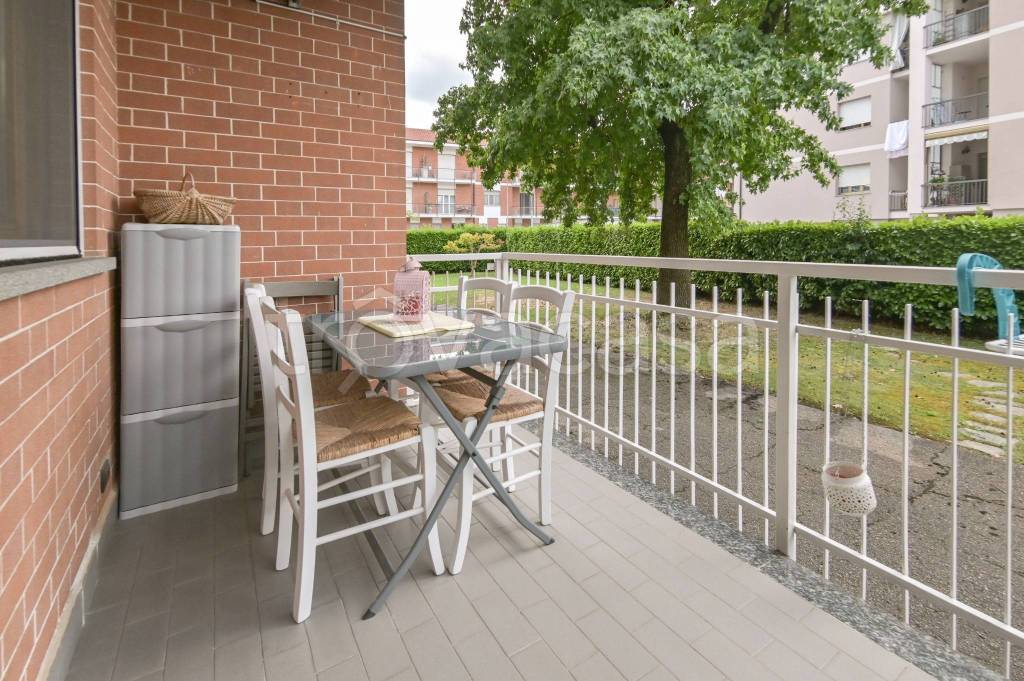 immagine annuncio 9 di 15