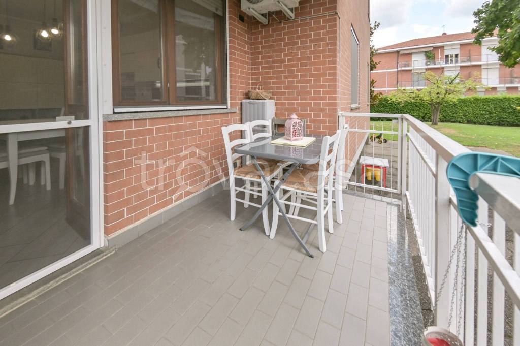 immagine annuncio 10 di 15