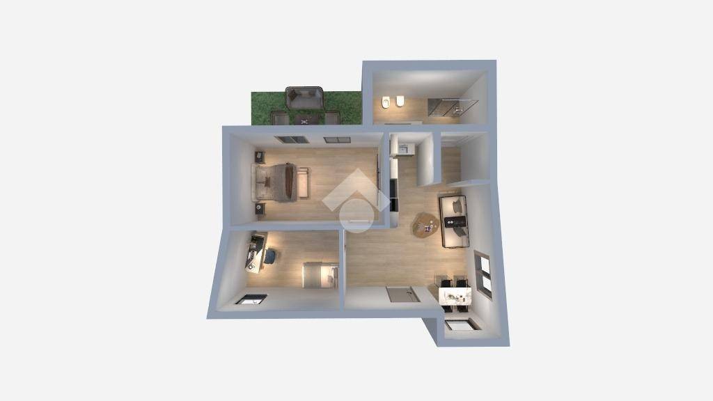 immagine annuncio 14 di 15