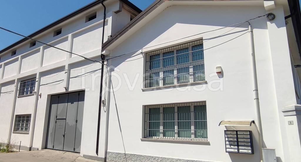 immagine annuncio 1 di 12