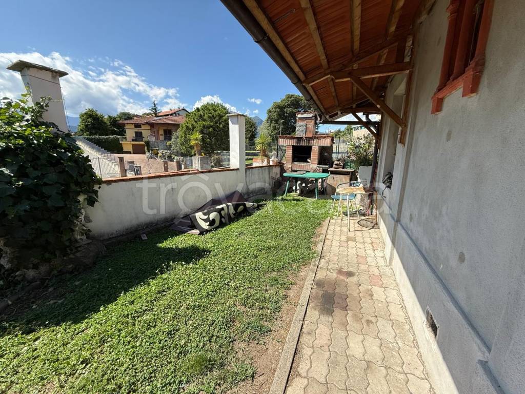 immagine annuncio 2 di 12