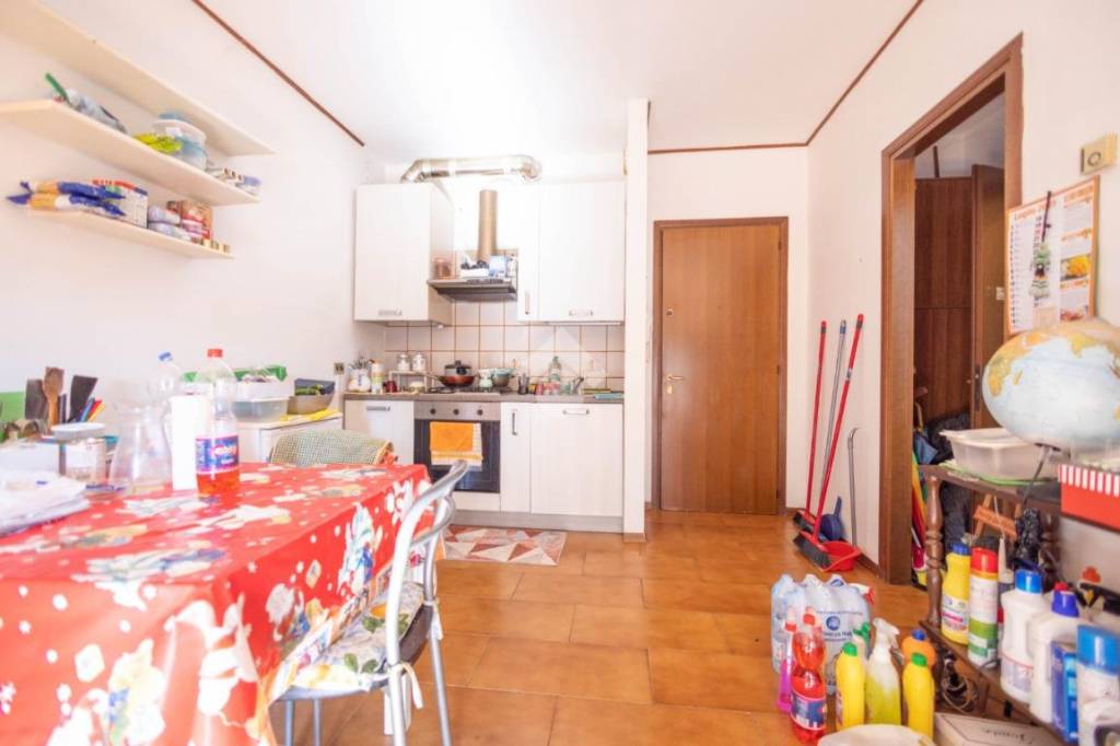 immagine annuncio 2 di 6