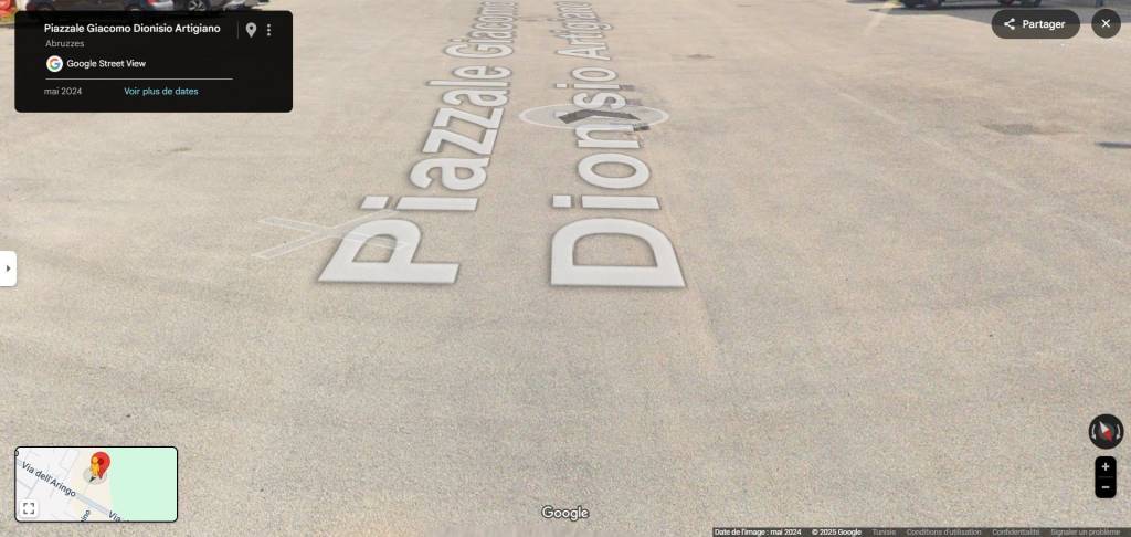 immagine annuncio 7 di 10