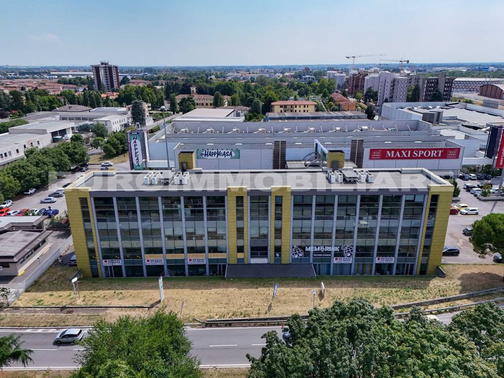 immagine annuncio 1 di 8