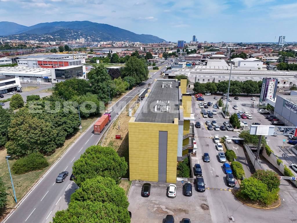 immagine annuncio 3 di 8