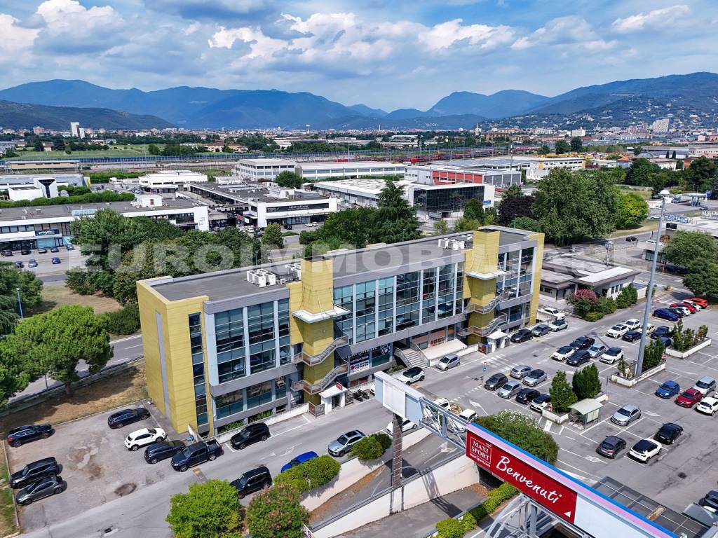 immagine annuncio 4 di 8