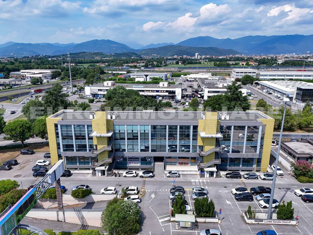 immagine annuncio 5 di 8