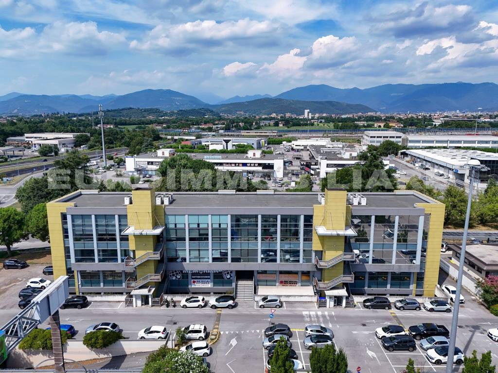 immagine annuncio 6 di 8