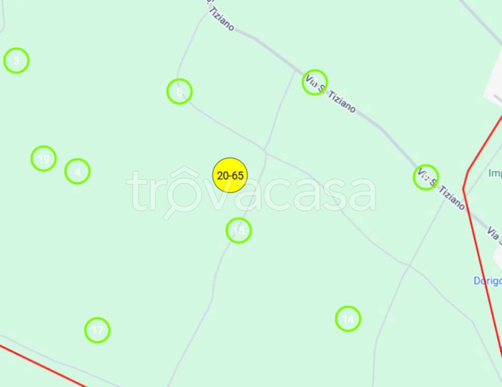 immagine annuncio 5 di 11
