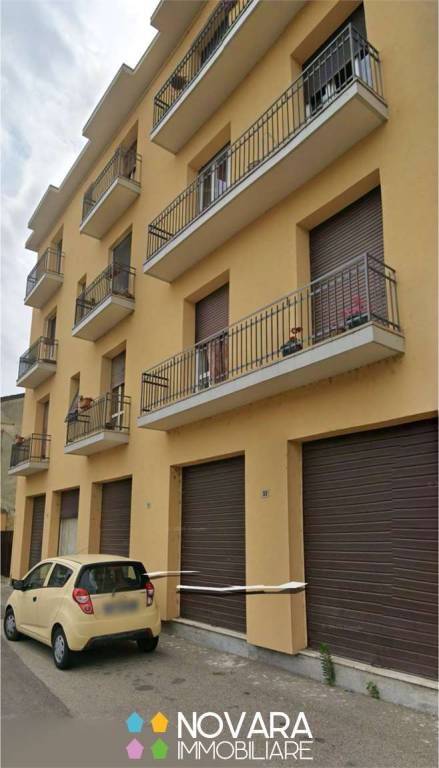 immagine annuncio 1 di 2