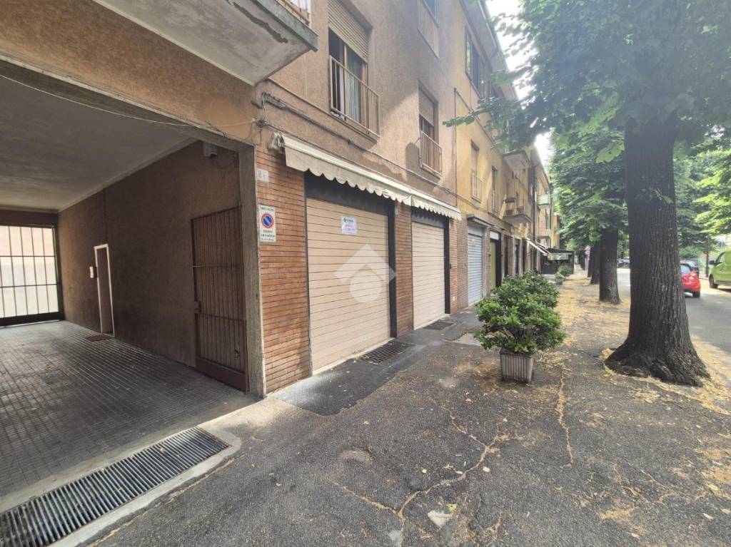 immagine annuncio 1 di 13