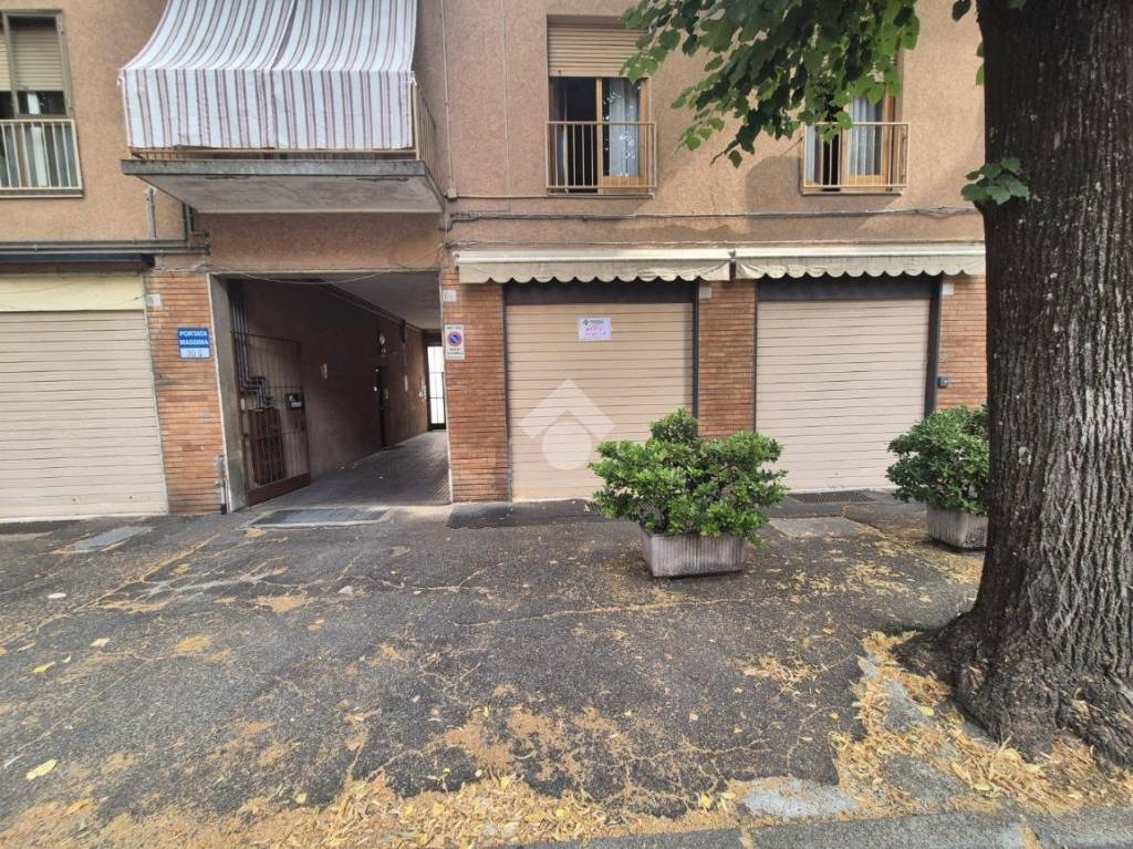 immagine annuncio 12 di 13
