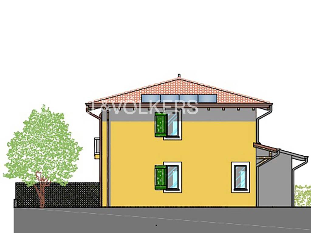 immagine annuncio 8 di 11