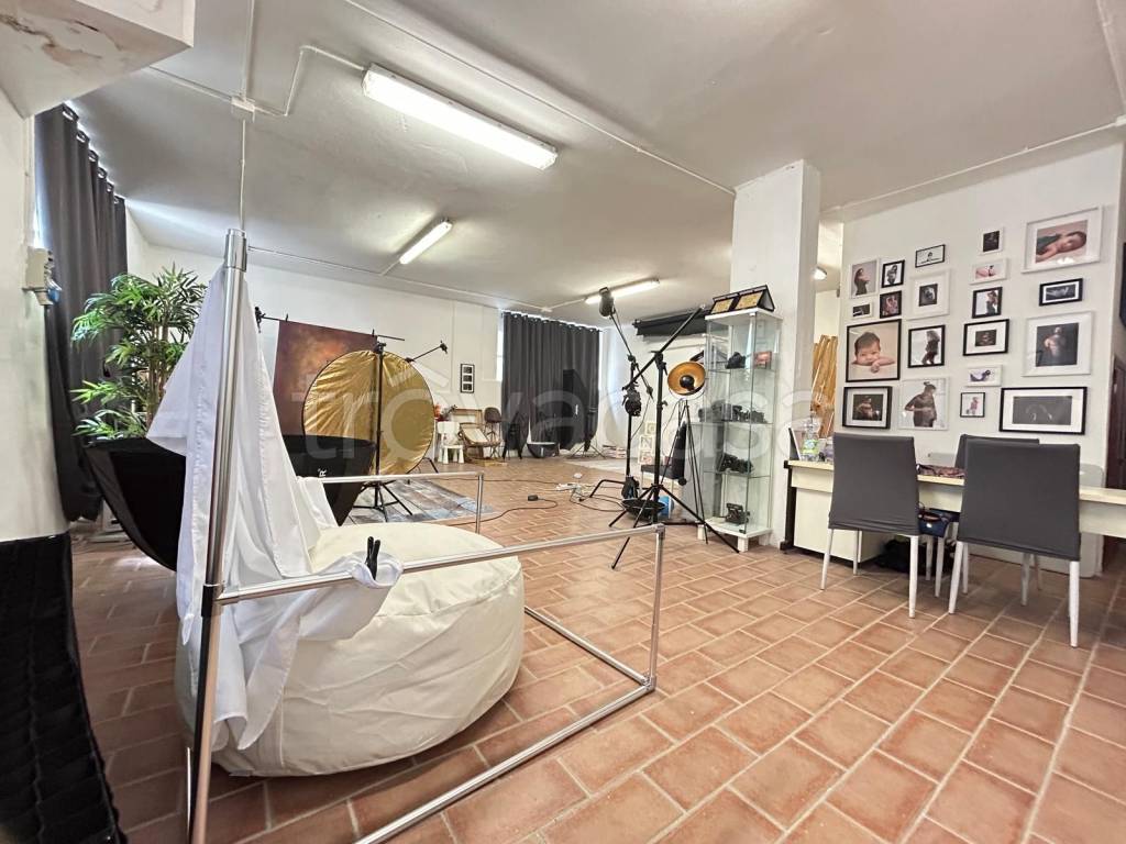 immagine annuncio 5 di 8