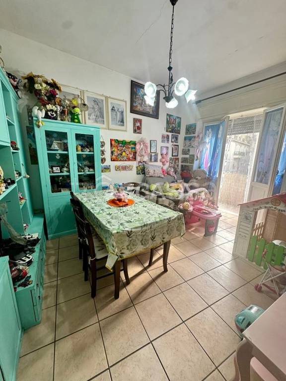 immagine annuncio 3 di 13