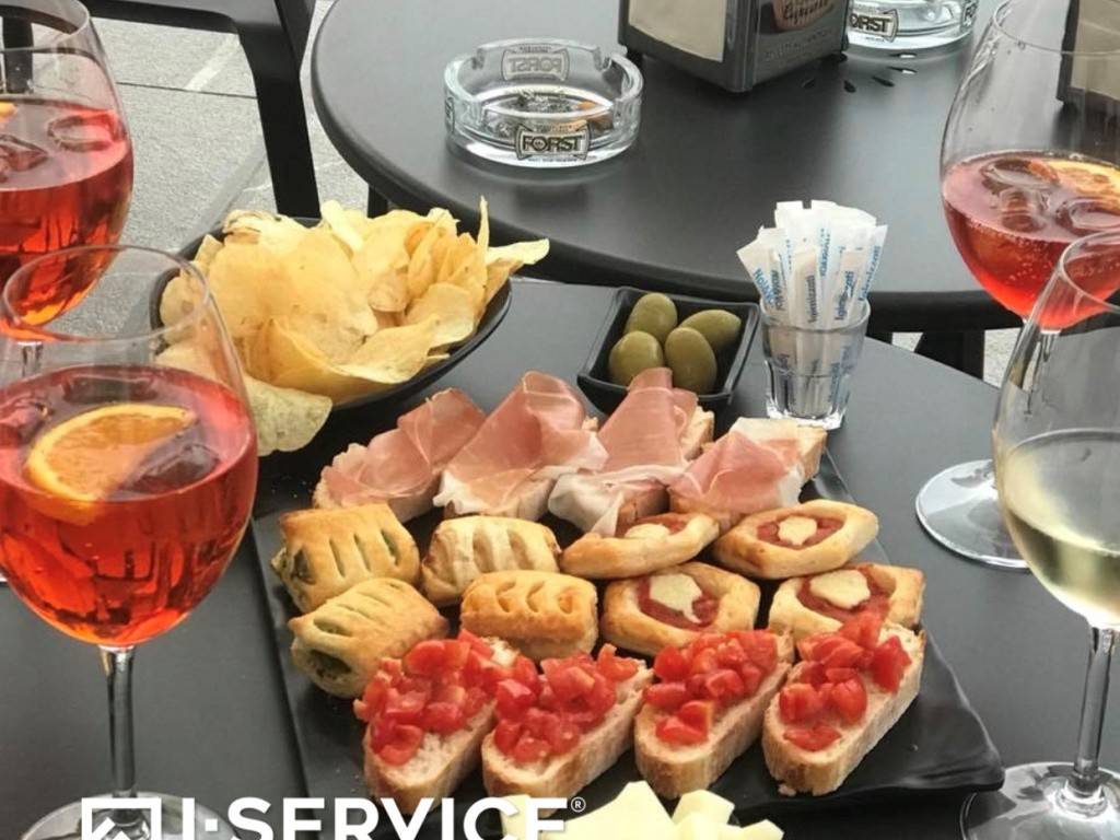 immagine annuncio 6 di 7