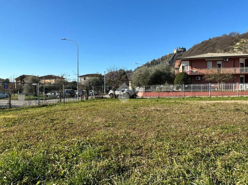 immagine annuncio 7 di 8