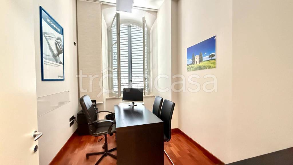 immagine annuncio 4 di 8