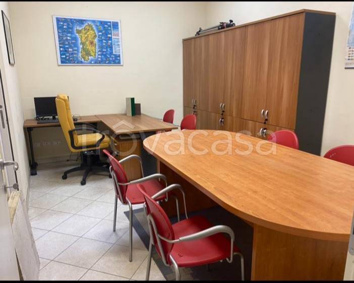 immagine annuncio 5 di 6
