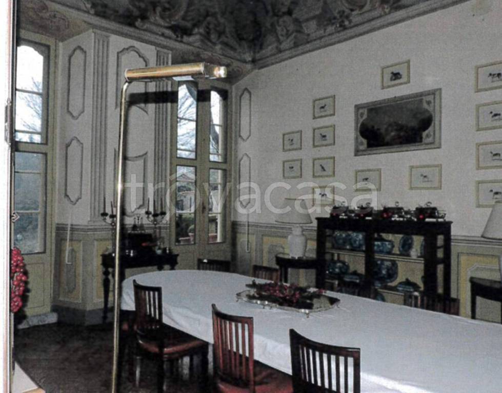 immagine annuncio 4 di 14