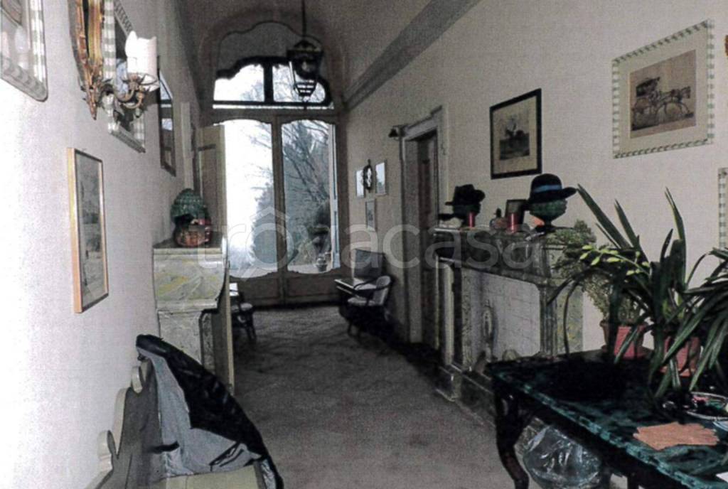 immagine annuncio 5 di 14