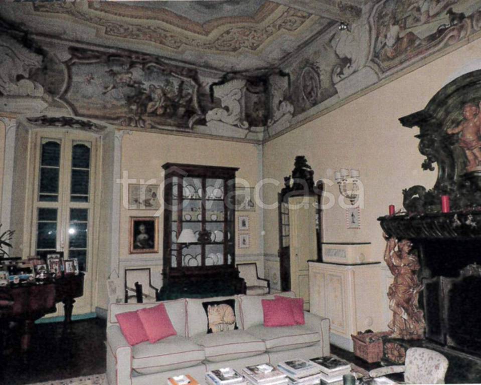 immagine annuncio 6 di 14