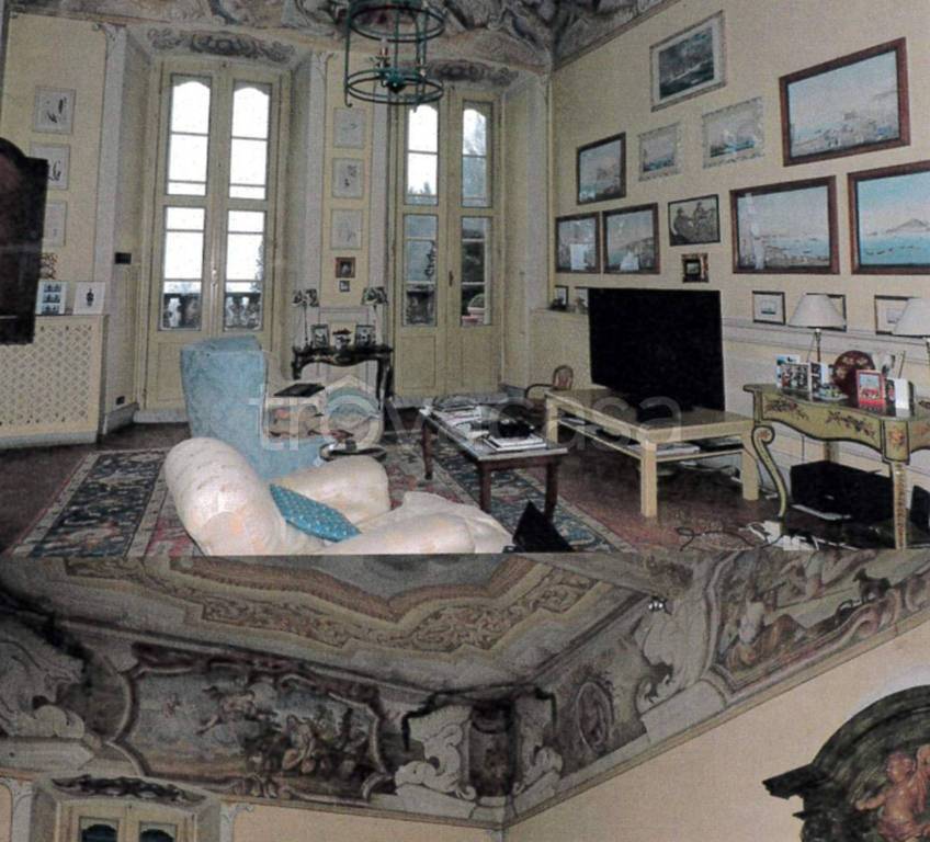 immagine annuncio 7 di 14