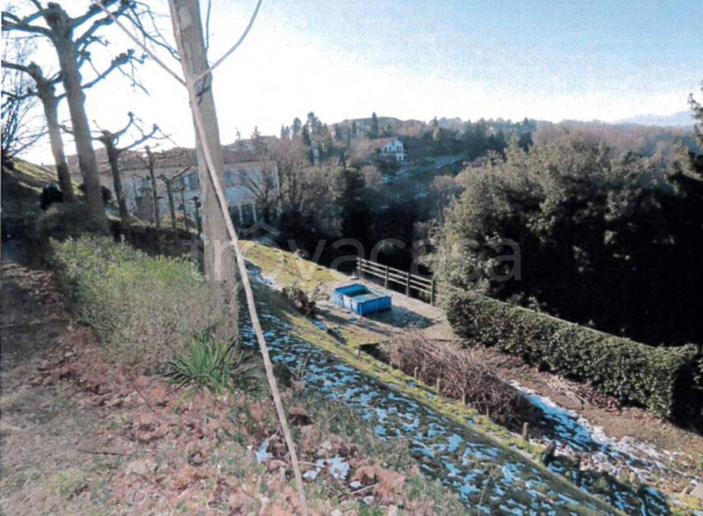 immagine annuncio 8 di 14