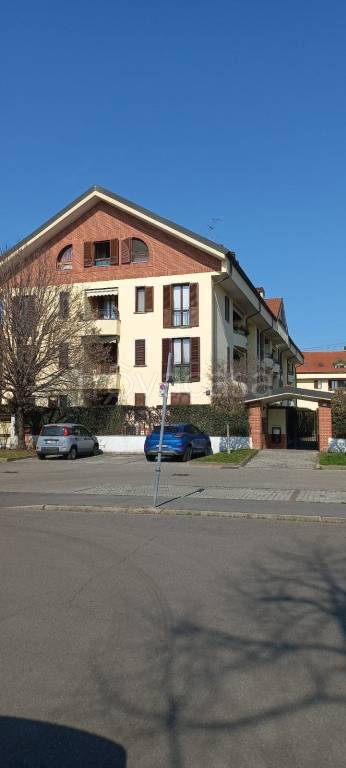 immagine annuncio 7 di 8