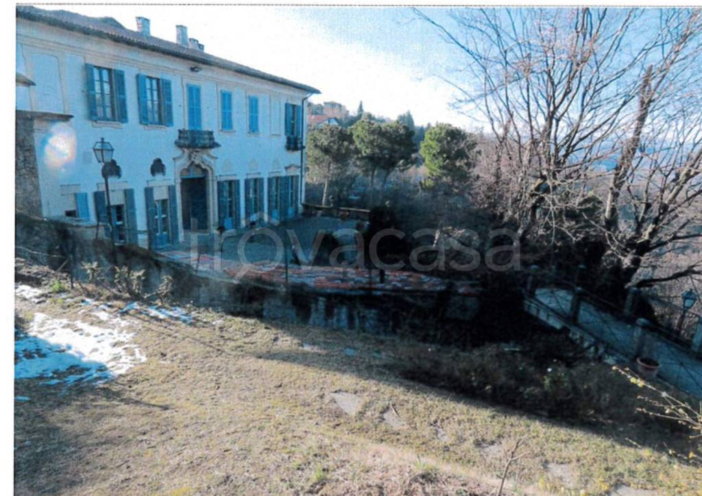 immagine annuncio 9 di 14