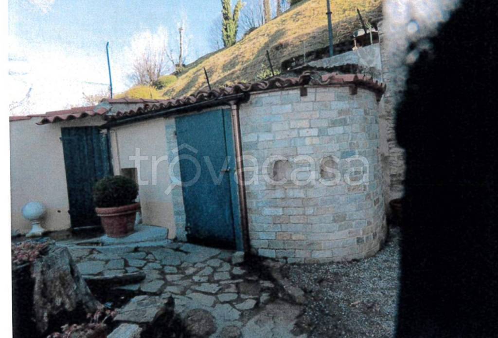 immagine annuncio 10 di 14
