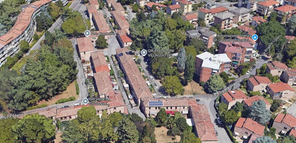 immagine annuncio 1 di 3