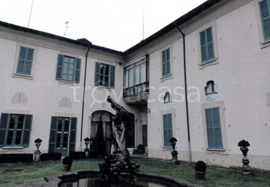 immagine annuncio 12 di 14