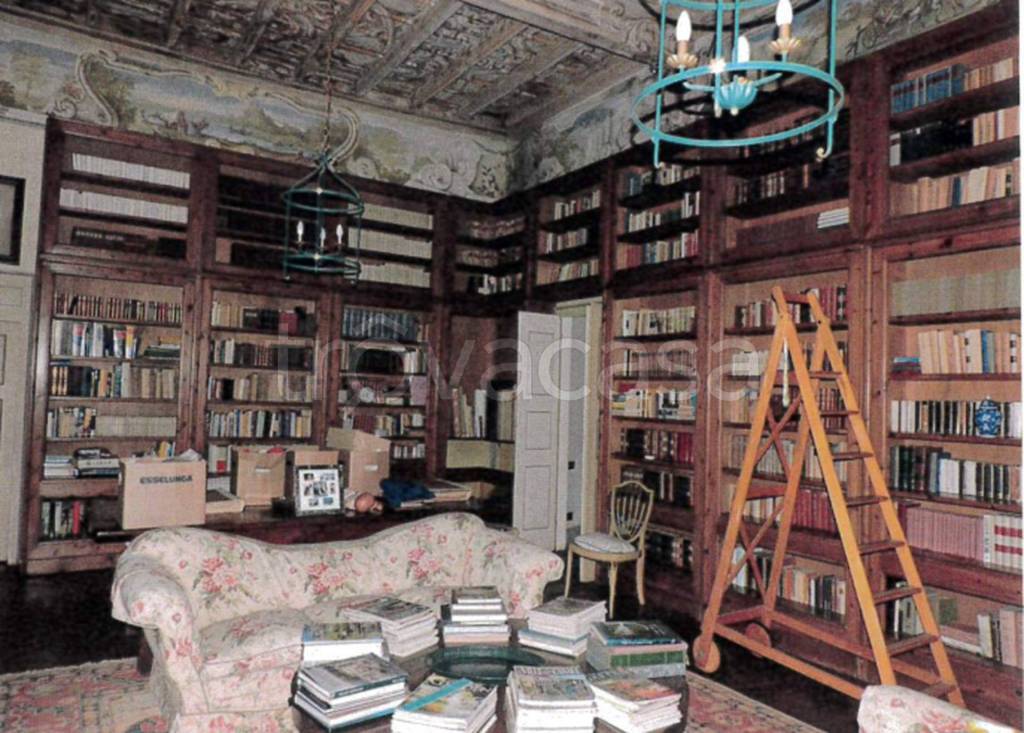 immagine annuncio 13 di 14