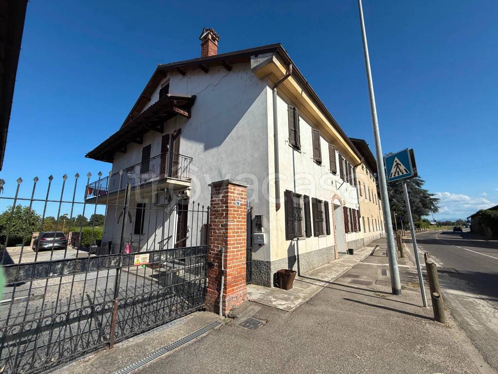 immagine annuncio 11 di 14