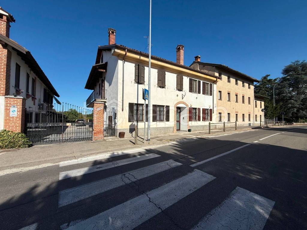 immagine annuncio 12 di 14