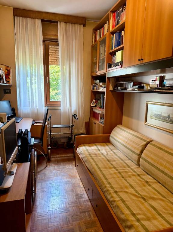 immagine annuncio 8 di 9