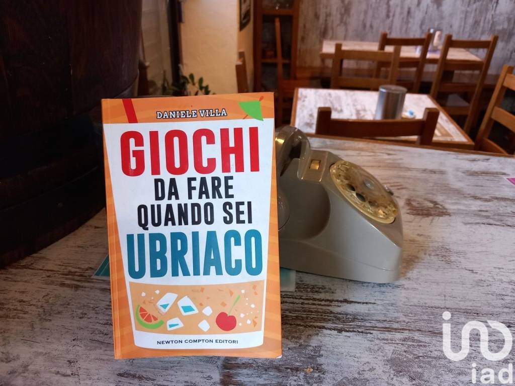 immagine annuncio 14 di 15