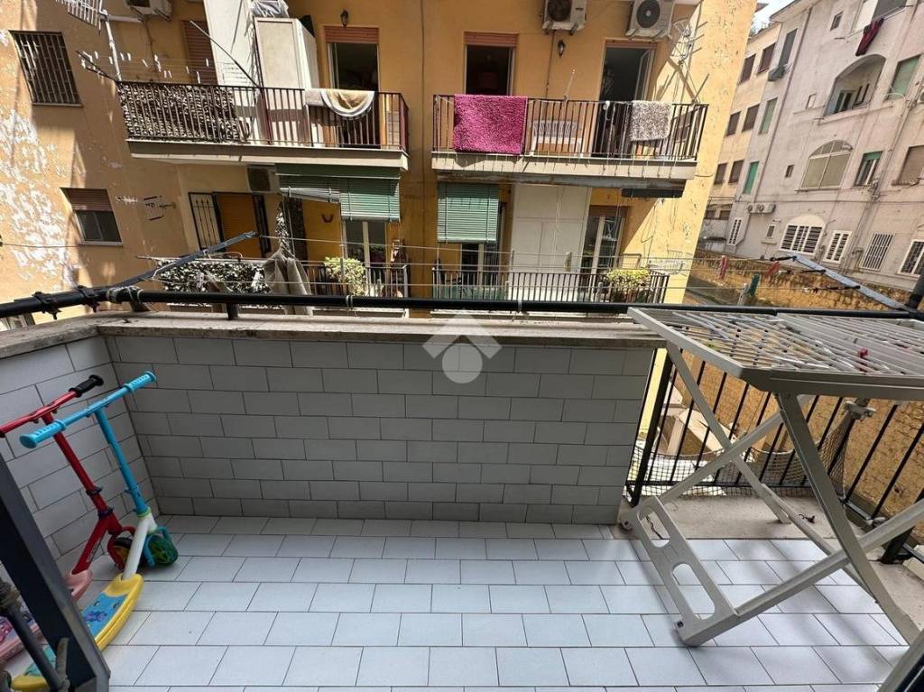 immagine annuncio 9 di 13