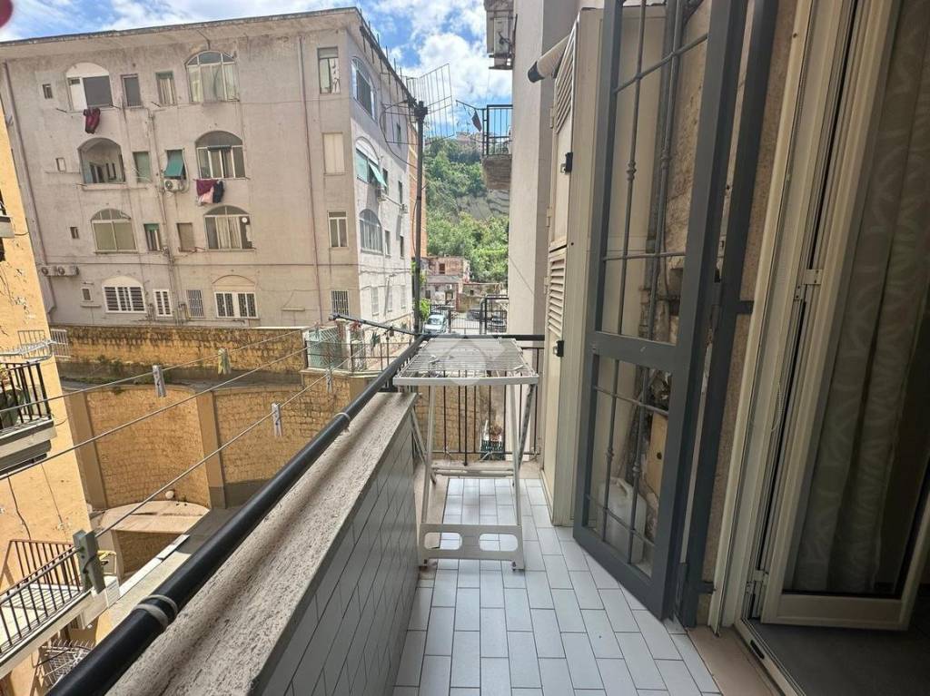 immagine annuncio 10 di 13