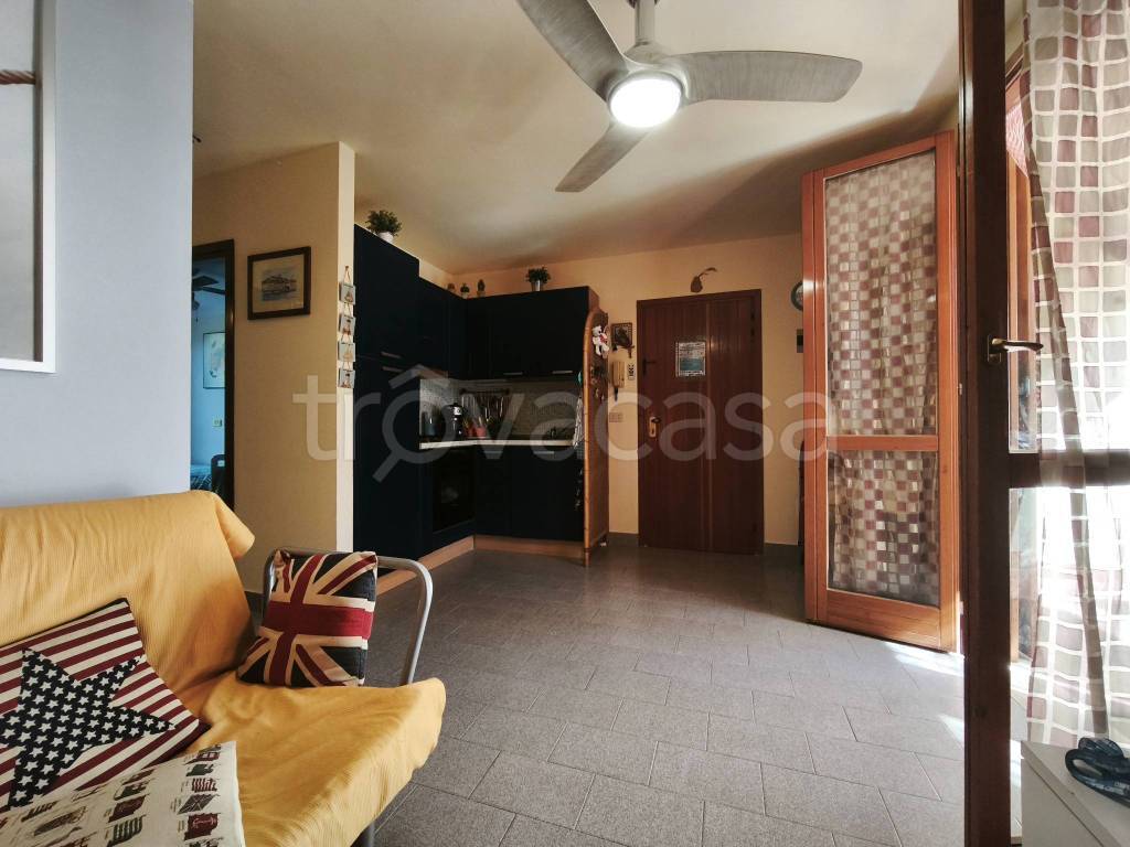 immagine annuncio 2 di 11