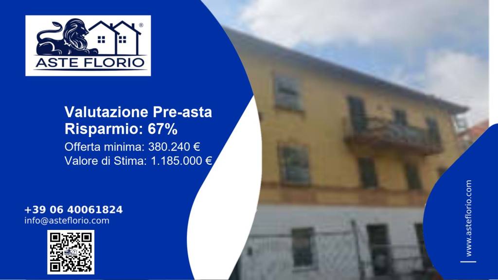 immagine annuncio 1 di 13