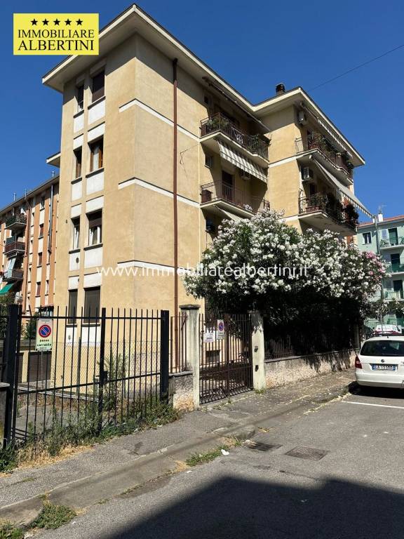 immagine annuncio 9 di 11