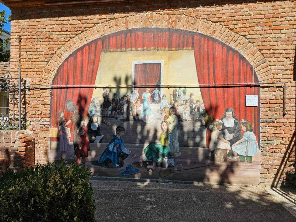 immagine annuncio 10 di 15