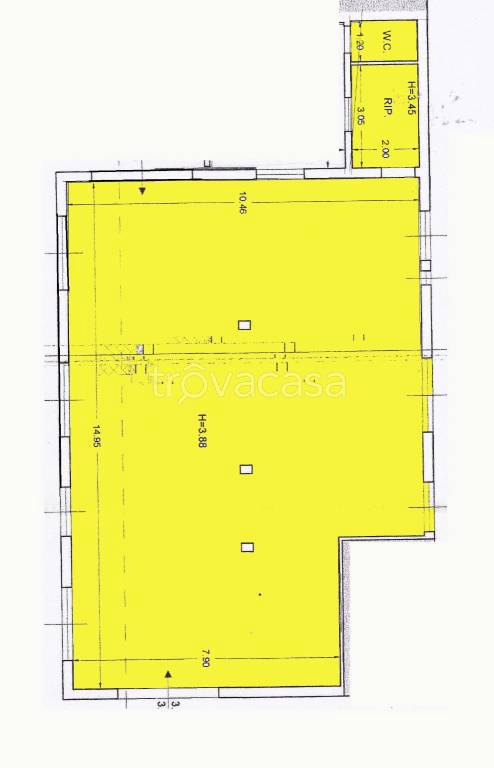 immagine annuncio 13 di 14