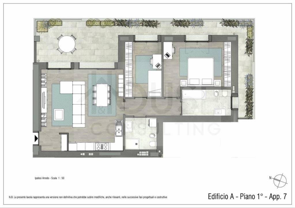 immagine annuncio 1 di 15