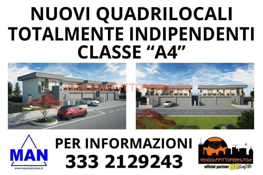 immagine annuncio 4 di 10
