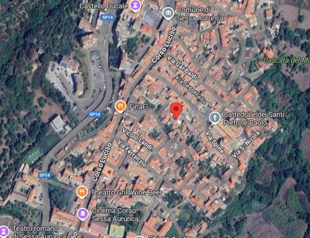 immagine annuncio 1 di 11
