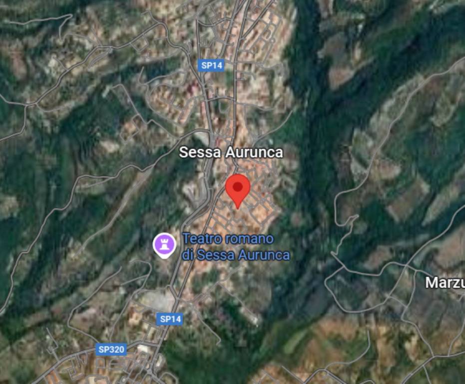 immagine annuncio 2 di 11